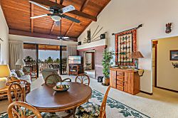 Nihi Kai Villa Koloa