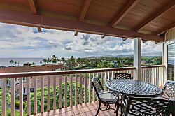 Nihi Kai Villa Koloa