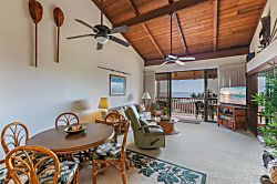 Nihi Kai Villa Koloa
