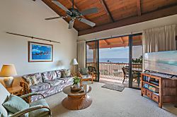 Nihi Kai Villa Koloa