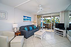 Menehune Shores 407