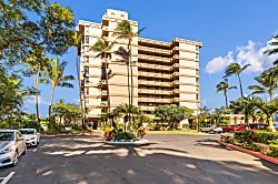 Maui Kai 308