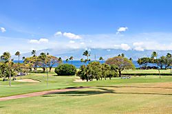 Maui Eldorado J218