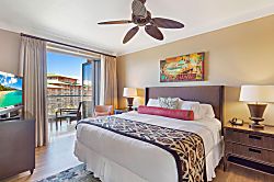 Honua Kai Hokulani 748