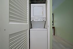 Kihei Akahi Resort Garden Level Condo