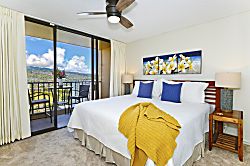 Waikiki Sunset #2807