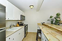 Waikiki Sunset #2807