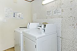 Waikiki Sunset #2807