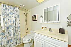 Waikiki Sunset #2807