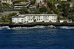 Hale Kona Kai 305
