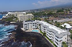 Hale Kona Kai 305