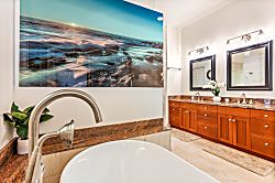 Keauhou Luxury Estate