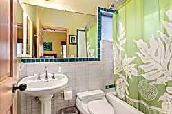 Keauhou Luxury Estate