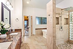 Keauhou Luxury Estate