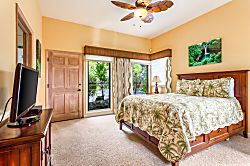 Keauhou Luxury Estate