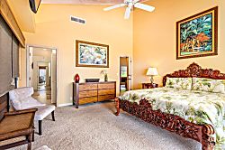 Keauhou Luxury Estate