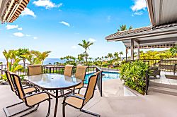 Keauhou Luxury Estate