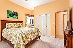 Keauhou Luxury Estate