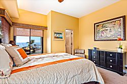 Keauhou Luxury Estate