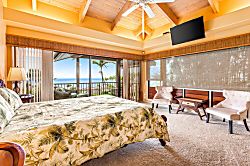 Keauhou Luxury Estate