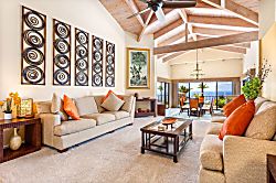 Keauhou Luxury Estate