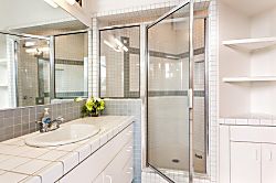 Keauhou Luxury Estate