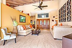 Keauhou Luxury Estate