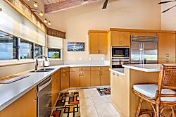 Keauhou Luxury Estate