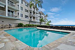 Hale Kona Kai 408