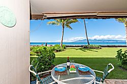 Kulakane Resort 111 The Turtle House