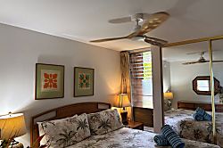 Kulakane Resort 111 The Turtle House