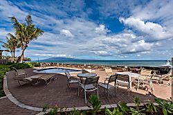 Kulakane Resort 111 The Turtle House