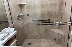 Kulakane Resort 111 The Turtle House