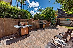 Kulakane Resort 111 The Turtle House