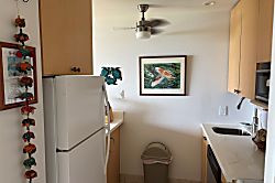 Kulakane Resort 111 The Turtle House