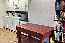 Kulakane Resort 111 The Turtle House