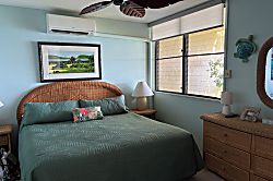 Napili Point A10