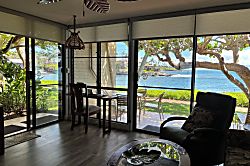 Napili Point A10