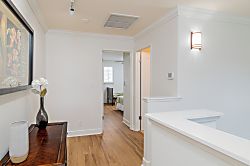 Paradise at KoOlina (1101D)