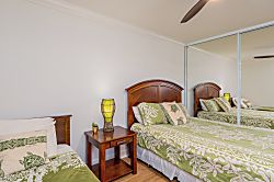 Paradise at KoOlina (1101D)