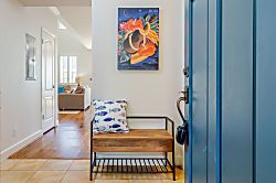 Paradise at KoOlina (1101D)