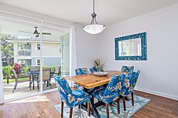 Paradise at KoOlina (1101D)