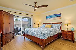 Paradise at KoOlina (1101D)