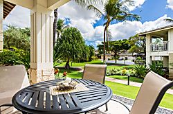 Paradise at KoOlina (1101D)