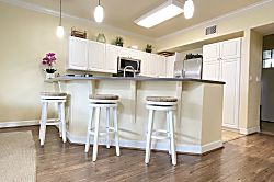 Paradise at KoOlina (1101D)