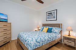 Paradise at KoOlina (1101D)