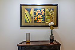 Paradise at KoOlina (1101D)