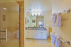 Paradise at KoOlina (1101D)