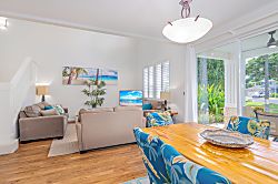 Paradise at KoOlina (1101D)