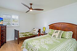 Paradise at KoOlina (1101D)